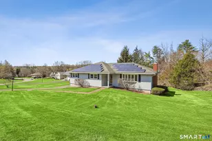 14 Sil Cam Dr, Danbury, CT 06811 - Photo 1