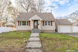 415 Jewett Ave, Bridgeport, CT 06066 - Photo 1