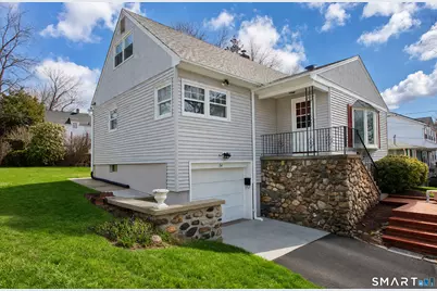 54 Woodstock Street, Waterbury, CT 06704 - Photo 1