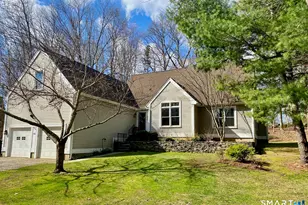 106 Sconset Ln, Guilford, CT 06437 - Photo 1