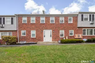 7 Old Farms Ln, New Milford, CT 06776 - Photo 1