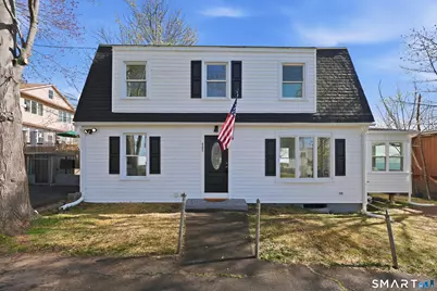 467 Ocean Avenue, West Haven, CT 06516 - Photo 1