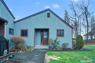 8 Shepard Hill Rd, Hamden, CT 06514 - Photo 1