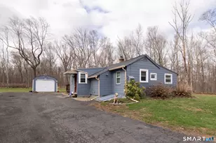 102 Flood Rd, Marlborough, CT 06447 - Photo 1