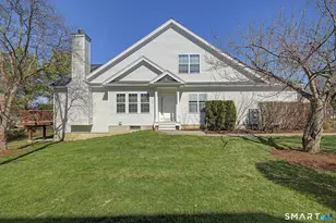 26 Carlson Ridge Rd, New Milford, CT 06776 - Photo 1