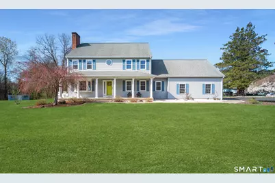 67 Wildwood Lane, Middletown, CT 06457 - Photo 1