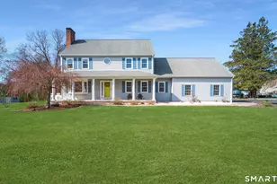 67 Wildwood Ln, Middletown, CT 06457 - Photo 1