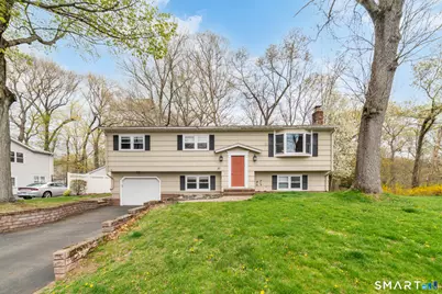 51 Sky View Circle, Hamden, CT 06514 - Photo 1