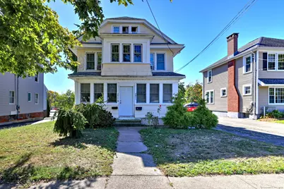 2831 Dixwell Avenue, Hamden, CT 06518 - Photo 1
