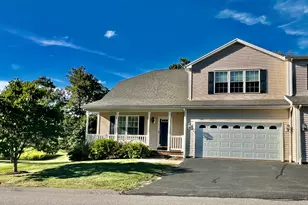 65 Oak Mdw Ln, Torrington, CT 06790 - Photo 1