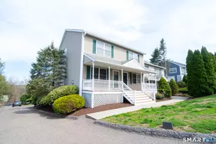 39 Coram Rd, Shelton, CT 06484 - Photo 1