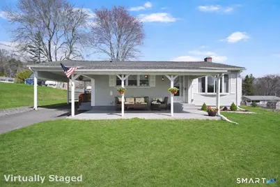 15 Meade Lane, Enfield, CT 06082 - Photo 1