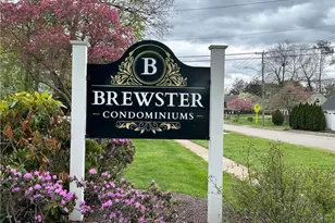 12 Brewster Rd, Glastonbury, CT 06033 - Photo 1