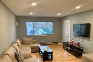 3004 Madison Ave, Bridgeport, CT 06606 - Photo 1