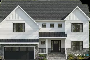 631 Reid St, Fairfield, CT 06824 - Photo 1