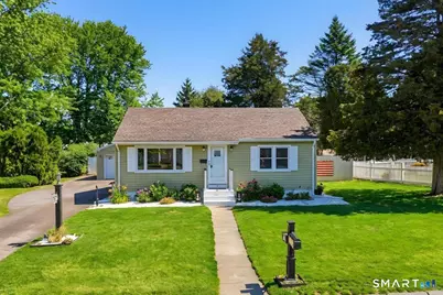 3 Cedar Street, Waterford, CT 06385 - Photo 1