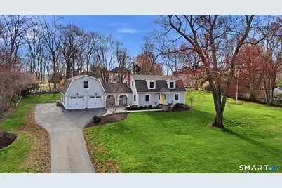 10 Trolley Crossing, Old Saybrook, CT 06475 - Photo 1