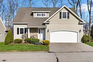 26 Northern Boulevard, Colchester, CT 06415 - Photo 1