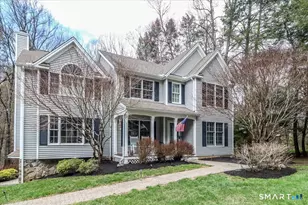 1 Hemlock Ln, New Milford, CT 06755 - Photo 1