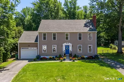 11 Beverly Road, Waterford, CT 06385 - Photo 1