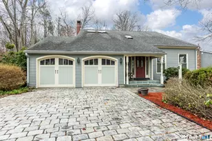 176 Stephen Dr, Meriden, CT 06450 - Photo 1