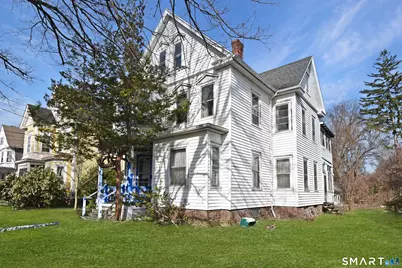 64 Girard Avenue, Hartford, CT 06105 - Photo 1