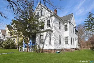 64 Girard Ave, Hartford, CT 06105 - Photo 1