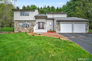 11 Kupchunos Rd, South Windsor, CT 06074 - Photo 1