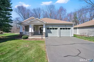 95 Riverview Dr, South Windsor, CT 06074 - Photo 1