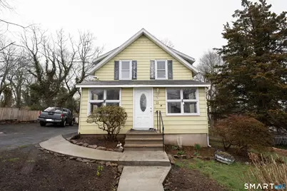 25 Vera Street, East Haven, CT 06512 - Photo 1