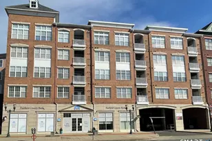850 E Main St, Stamford, CT 06902 - Photo 1