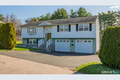 2391 Stanley Street, New Britain, CT 06053 - Photo 1