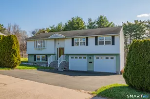 2391 Stanley St, New Britain, CT 06053 - Photo 1