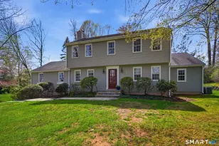 49 Basswood Rd, Farmington, CT 06032 - Photo 1