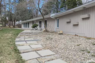 141 Gurleyville Rd, Mansfield, CT 06268 - Photo 1
