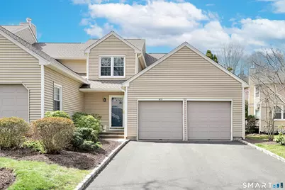 415 Pitkin Hollow #415, Trumbull, CT 06611 - Photo 1