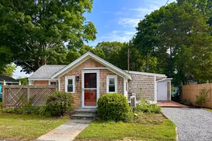 6 5 Th St, Madison, CT 06443 - Photo 1