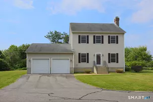 509 Main St, Old Saybrook, CT 06475 - Photo 1
