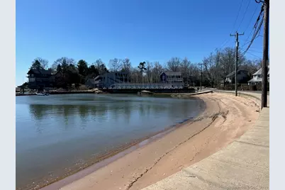 245 Alps Road, Branford, CT 06405 - Photo 1