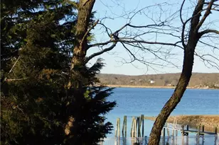 14 Rocky Point Rd, Old Saybrook, CT 06475 - Photo 1