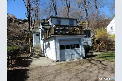13 Reynolds Road, Danbury, CT 06811 - Photo 1