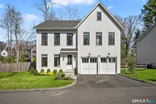 9 White Barns Ln, Norwalk, CT 06851 - Photo 1