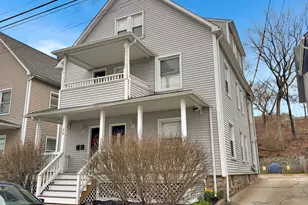 18 Columbia St, Ansonia, CT 06401 - Photo 1