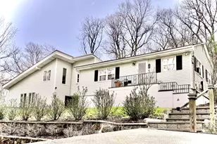 39 Candle Hill Rd, New Fairfield, CT 06812 - Photo 1