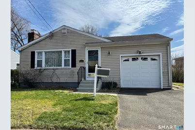 1037 South Avenue, Stratford, CT 06615 - Photo 1