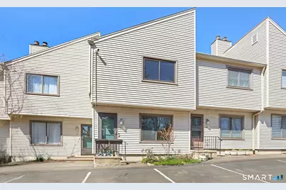 1 Horizon Drive #28, Norwalk, CT 06854 - Photo 1
