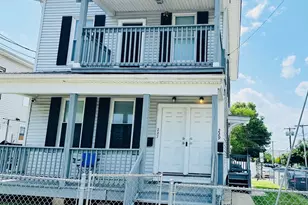 227 Newfield Ave, Bridgeport, CT 06607 - Photo 1