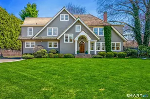 15 Beach Dr, Darien, CT 06820 - Photo 1