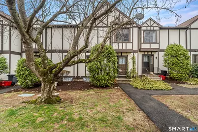 204 New Haven Avenue #6H, Derby, CT 06418 - Photo 1