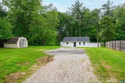 3 Botsford Hill Road, Newtown, CT 06470 - Photo 1